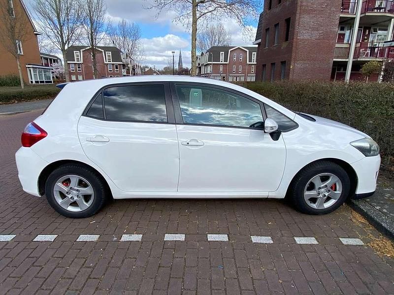 Afbeelding 3/4