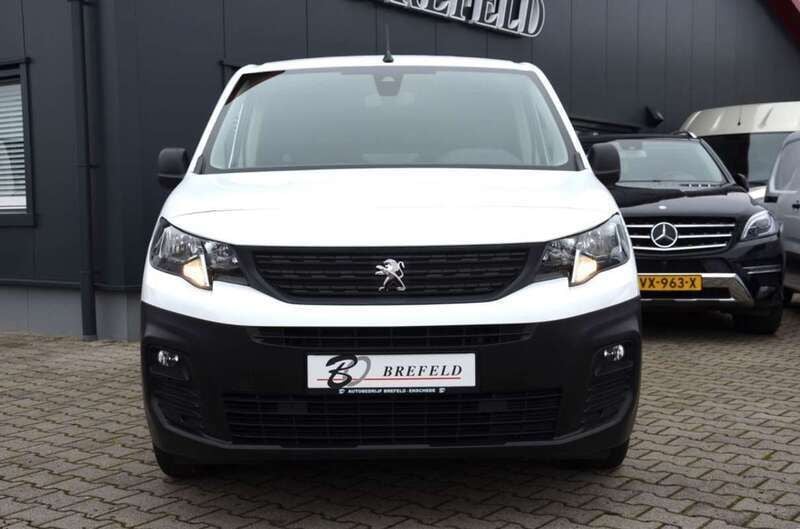 Afbeelding 4/4
