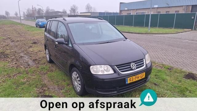 Afbeelding 3/4