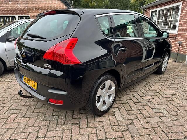 Afbeelding 3/4