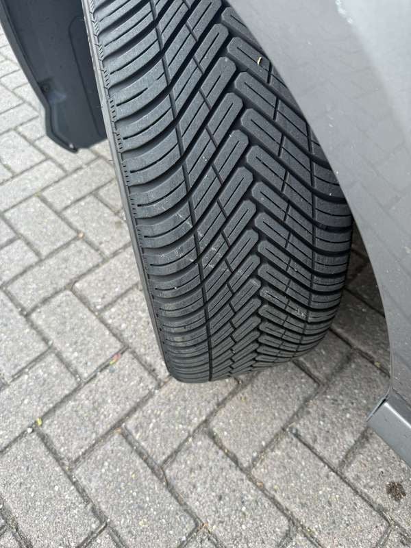 Afbeelding 3/4