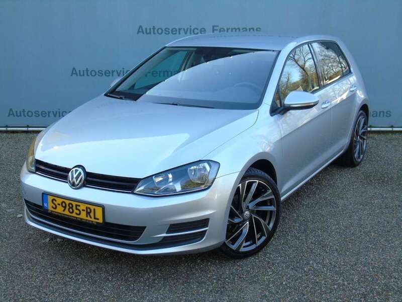 Afbeelding 2/4