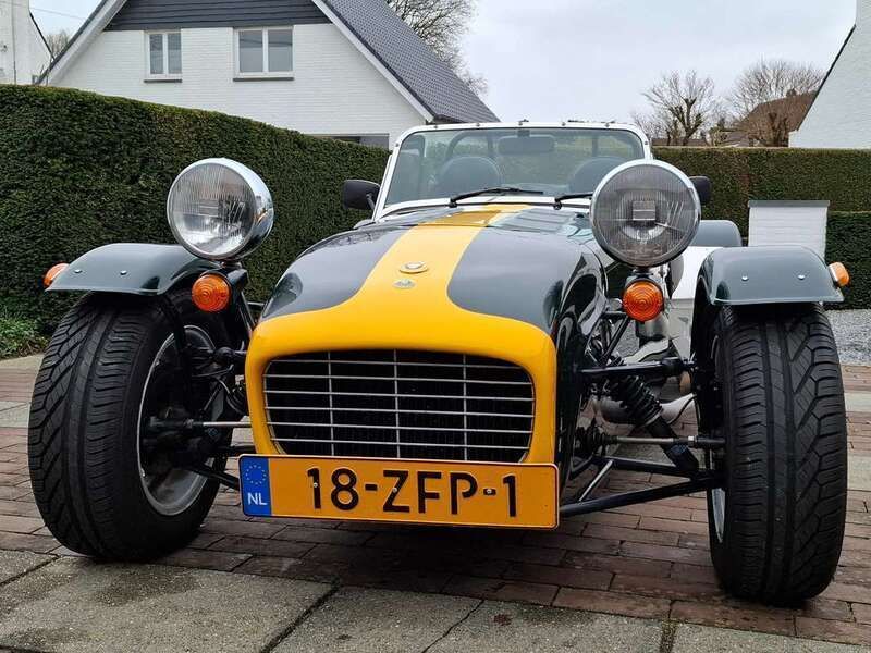 Afbeelding 2/4