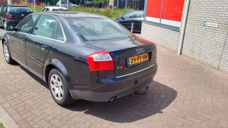 Afbeelding 2/4