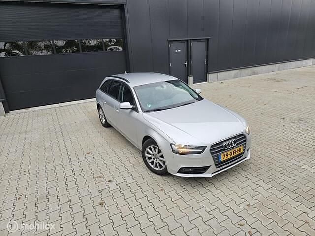 Afbeelding 3/4