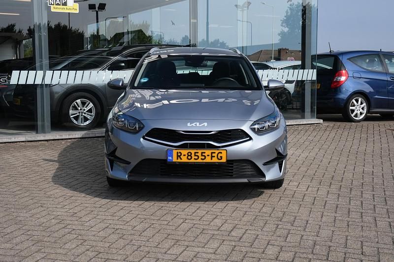 Afbeelding 4/4