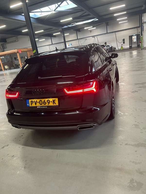 Afbeelding 2