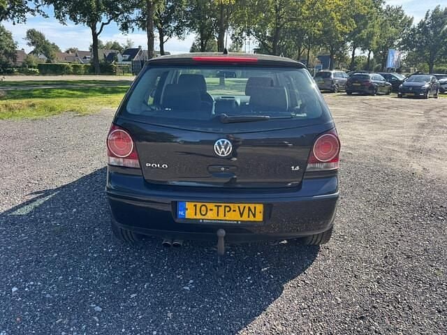 Afbeelding 4/4