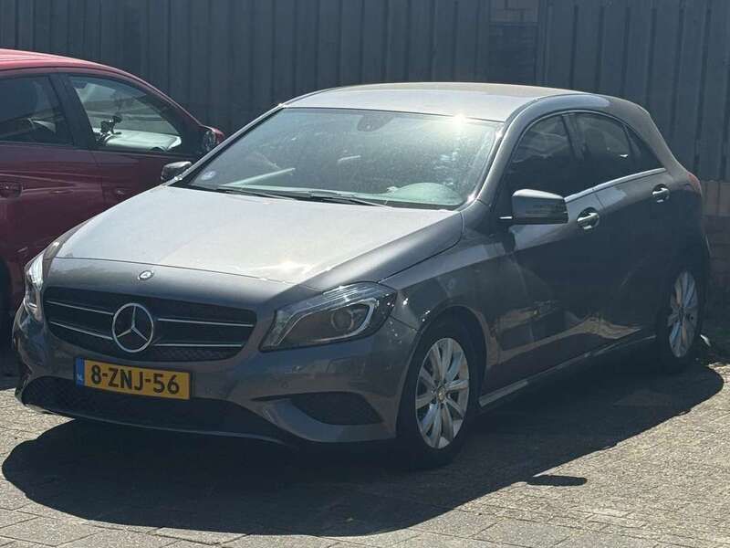 Afbeelding 2/4