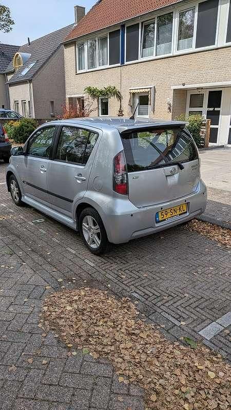 Afbeelding 2/4