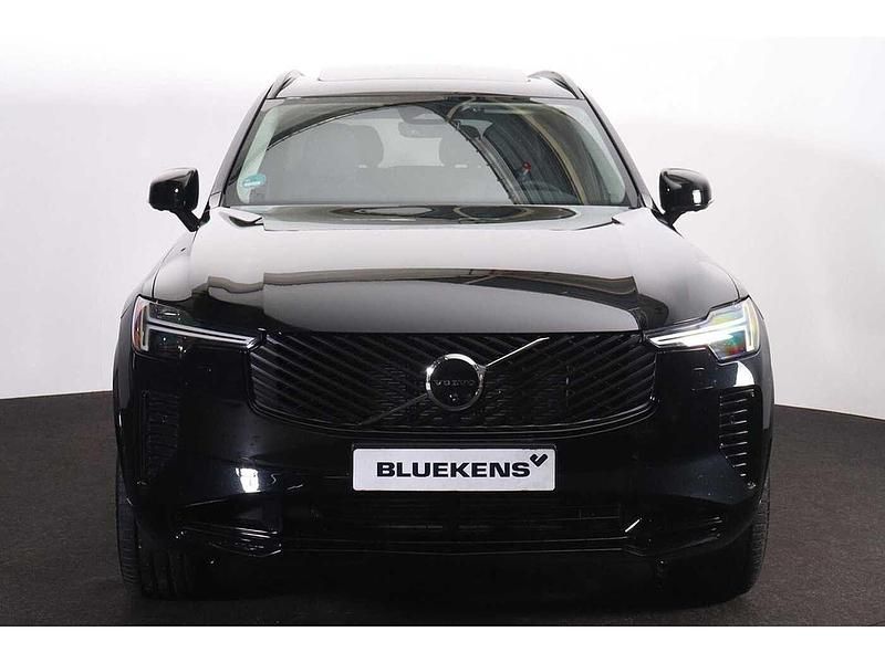 Occasion Volvo XC90 Plus 455 PK (334 kW) 2024 SUV
