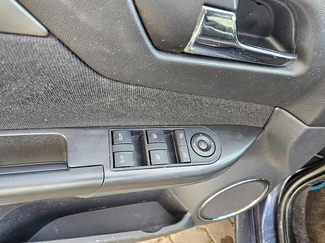 Occasion Opel Tigra Sport 90 PK (66 kW) 2006 Grijs Cabriolet