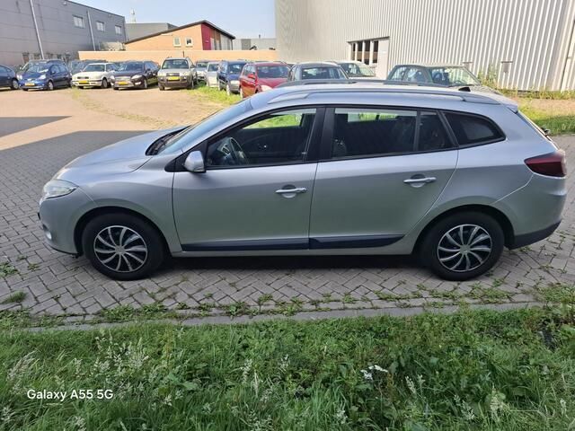 Afbeelding 4/4