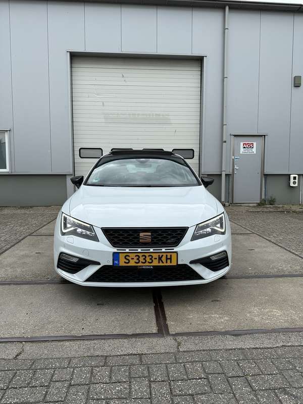 Afbeelding 4/4