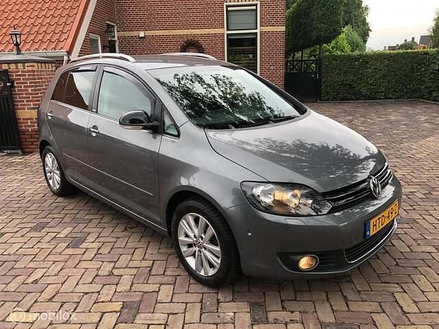 Afbeelding 3/4