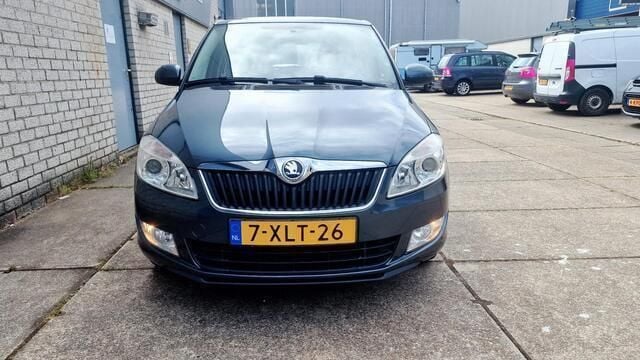 Afbeelding 2/4