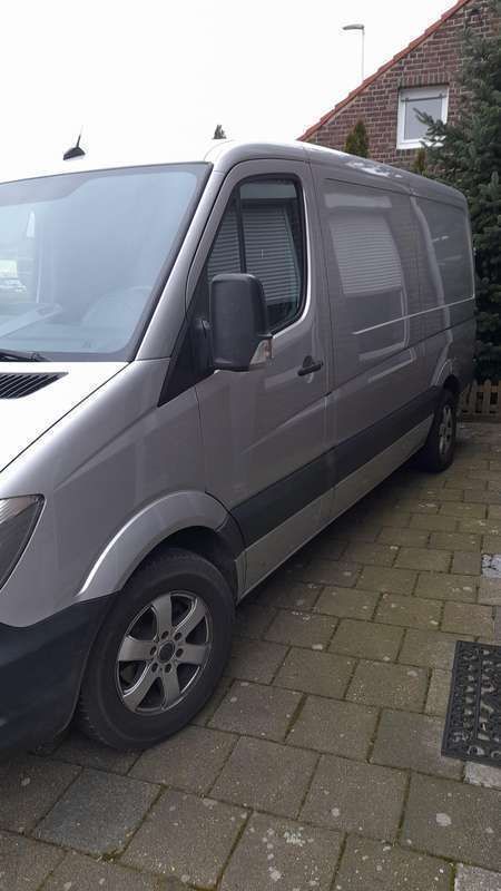 Afbeelding 3/3