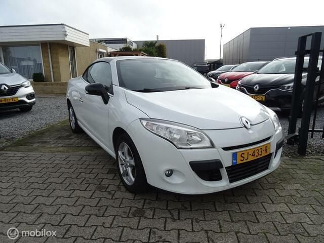 Afbeelding 3/4