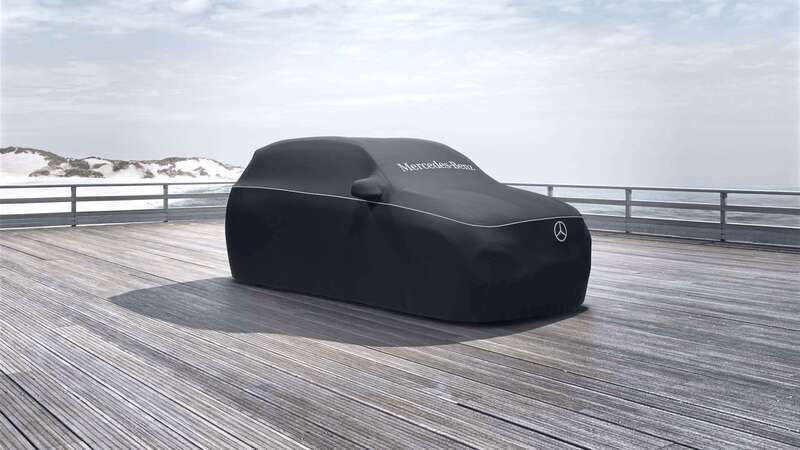 Overig Gebruikt 2024 Voyah Free SUV | € 54.950 (Goede deal) - Afbeelding 1/1