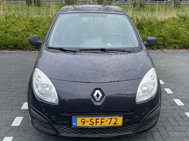 Afbeelding 4/4