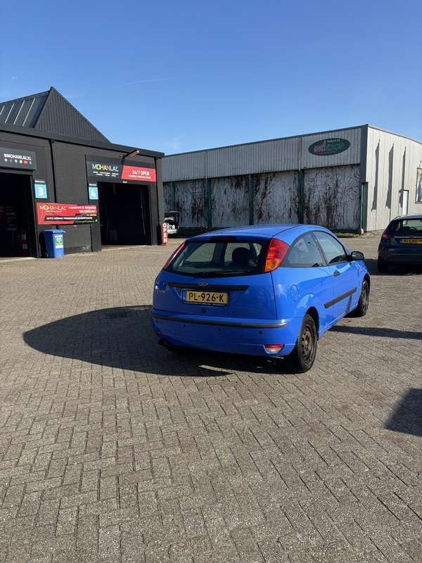 Afbeelding 2/4