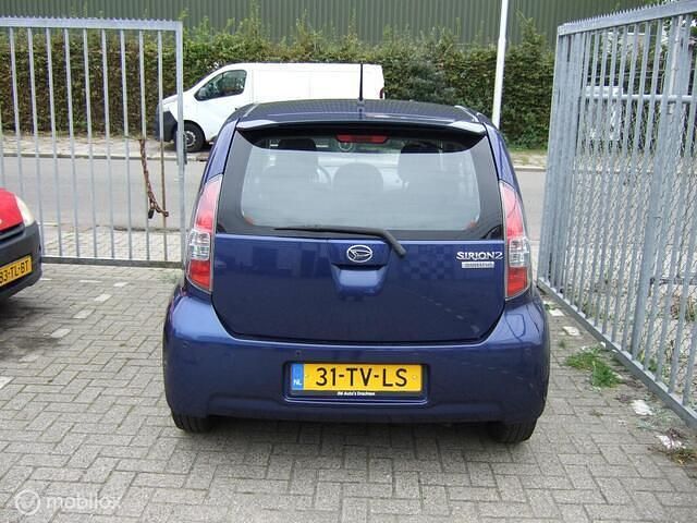 Afbeelding 2/4