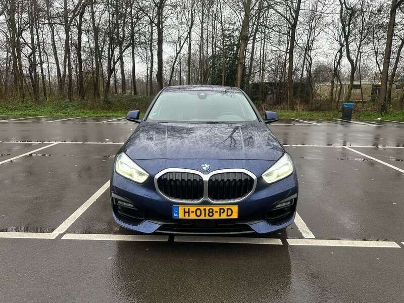Afbeelding 3/4