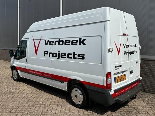 Afbeelding 3/4