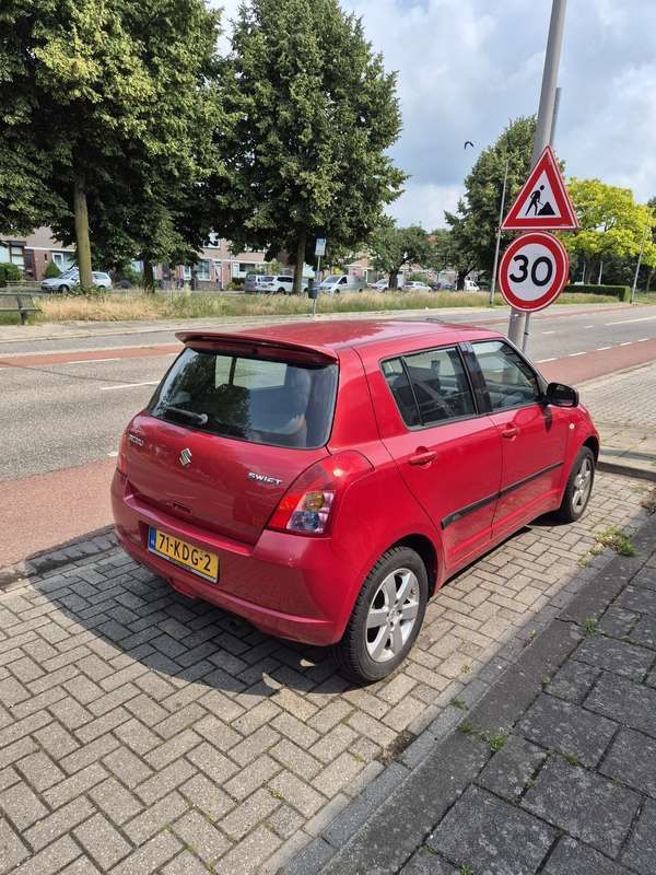 Afbeelding 4/4