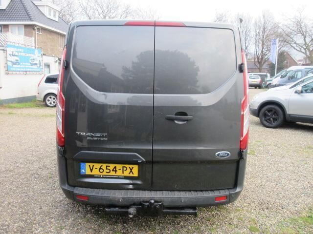 Afbeelding 4/4