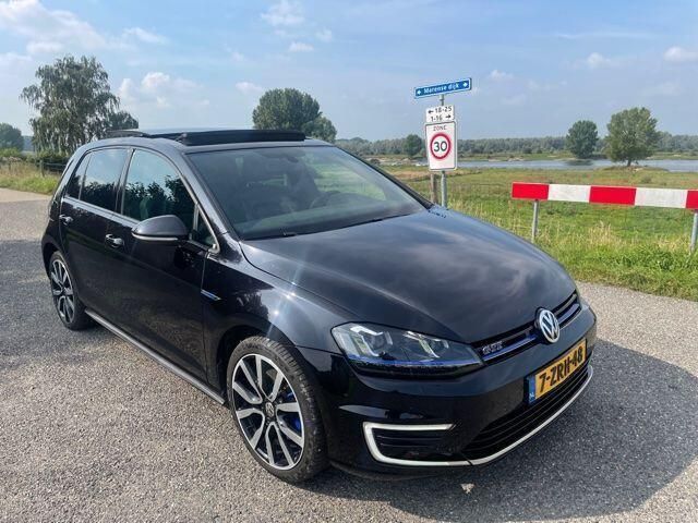 Afbeelding 4/4