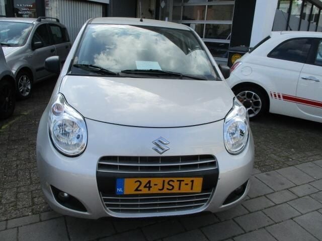 Afbeelding 2/4