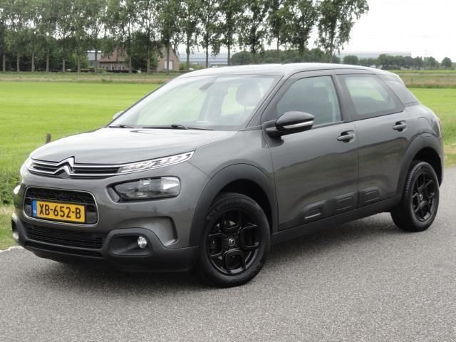 Afbeelding 3/4