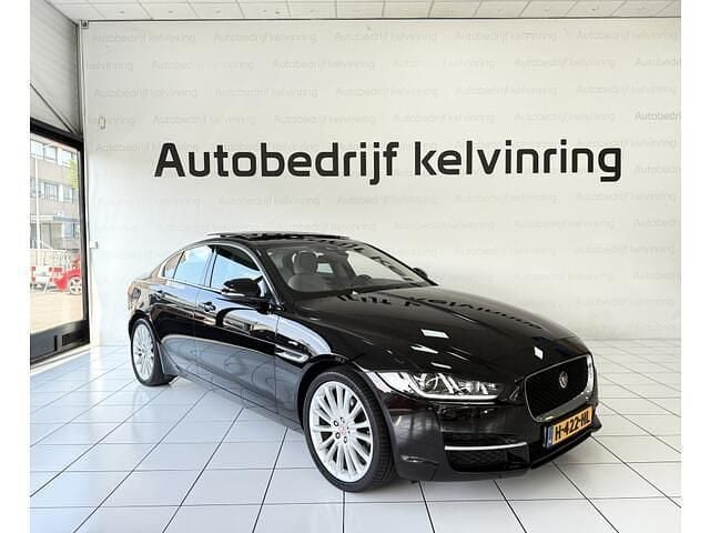 Afbeelding 3/4
