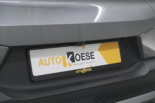 Occasion Citroën e-C3 83 kW (113 PK) 2025 Grijs SUV