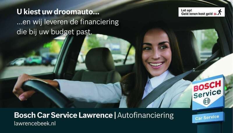 Afbeelding 2/2
