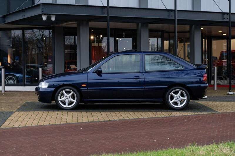 Afbeelding 2/4