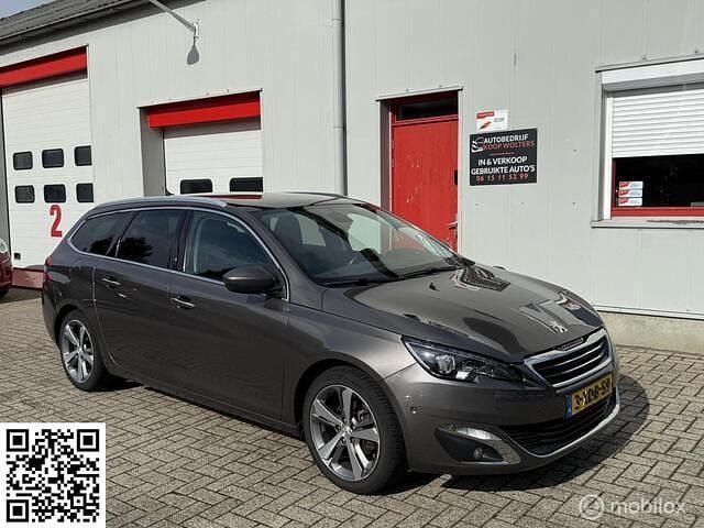 Afbeelding 4/4