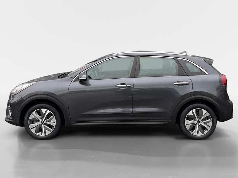 Occasion Kia e-Niro 150 kW (204 PK) 2019 (abt) platinum graphite p SUV