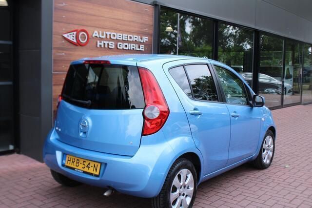 Afbeelding 4/4
