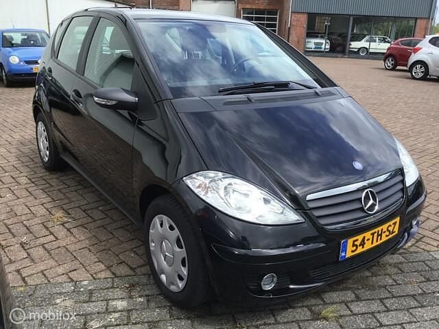 Afbeelding 3/4