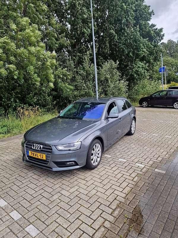 Afbeelding 4/4