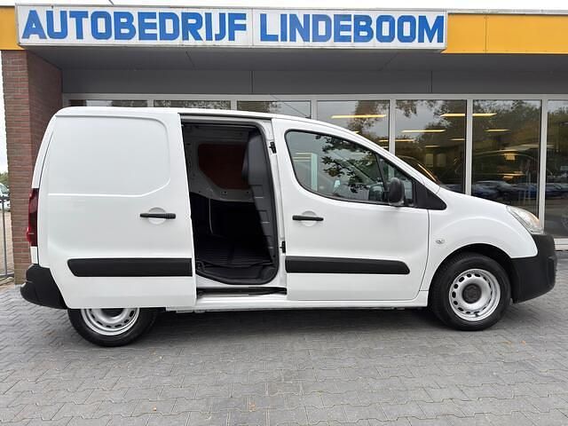 Afbeelding 3/4