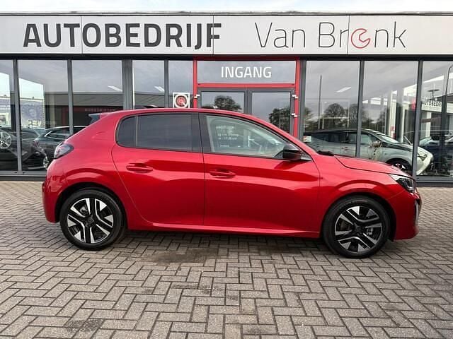Afbeelding 4/4