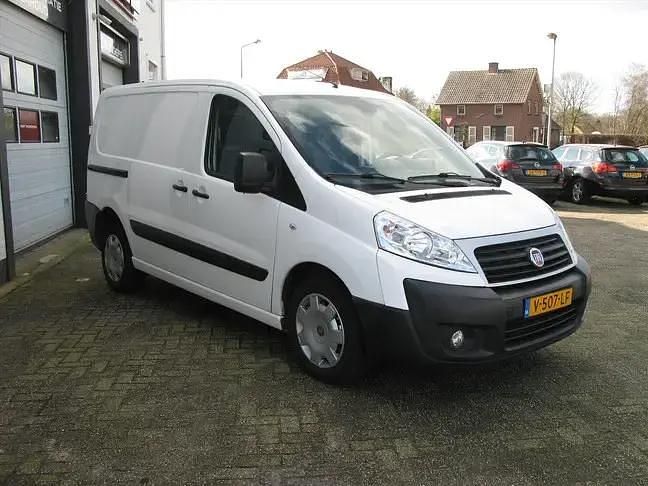 Afbeelding 3/4
