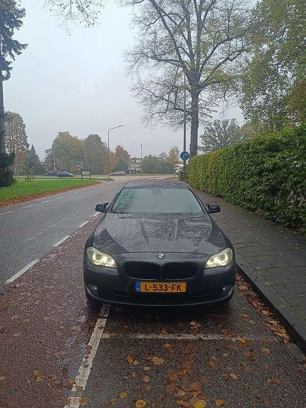Afbeelding 3/4
