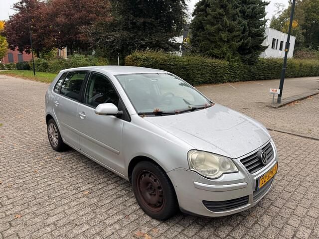 Afbeelding 3/4