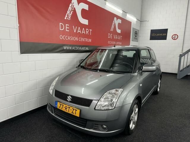 Afbeelding 2/4