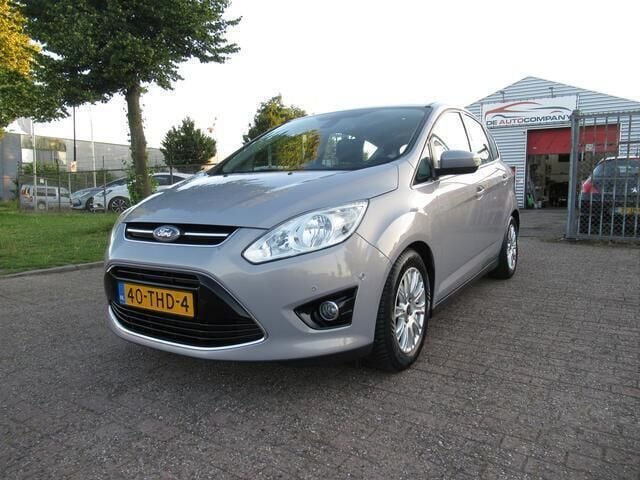 Afbeelding 2/4