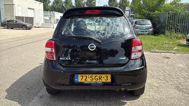 Afbeelding 4/4
